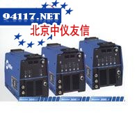 Maxstar300系列 氩弧焊机